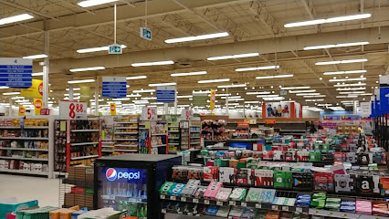 Real Canadian Superstore Mcphillips Street