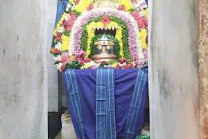Jyothi Shiva Temple image
