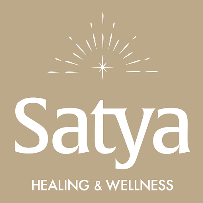 Satya Healing & Wellness