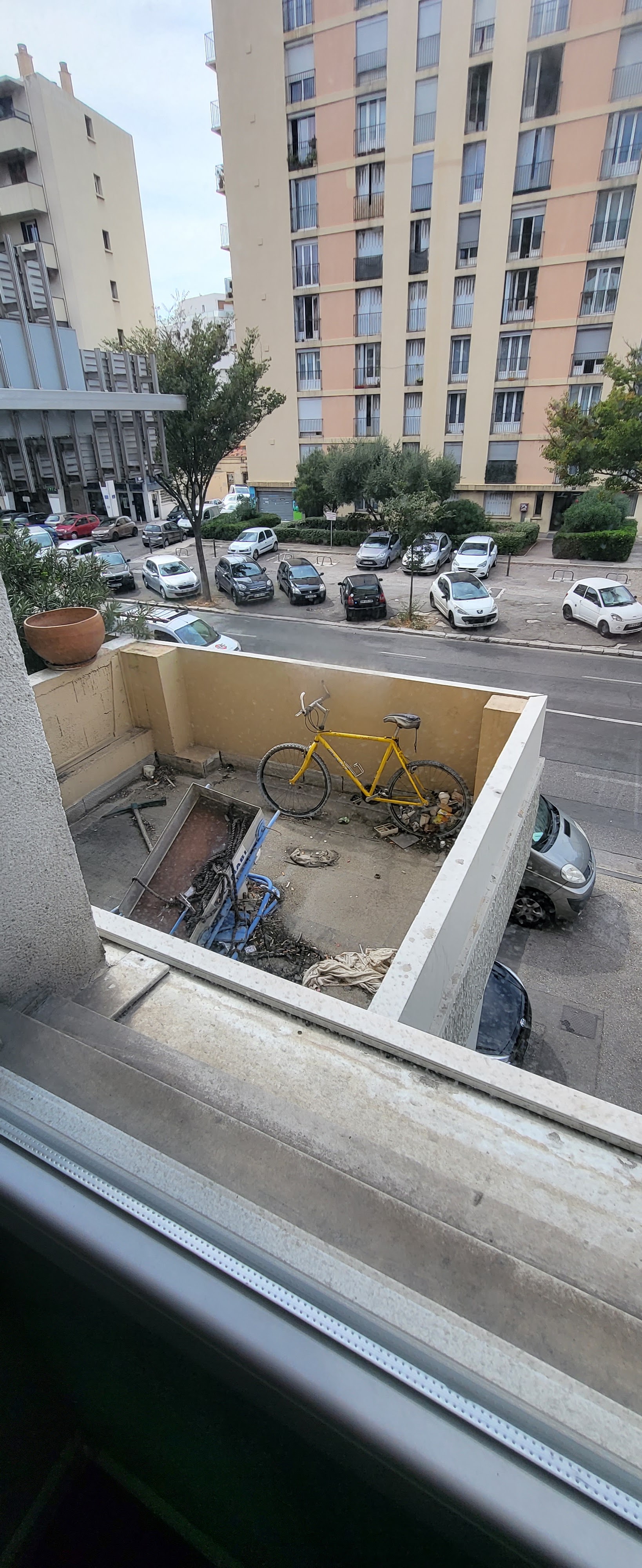 Photo n° 3 de l'avis de Raf.a fait le 16/09/2021 à 14:53