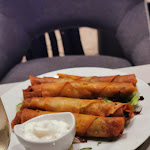 Photo n°2 de l'avis de Michael.r fait le 06/08/2023 à 20:12 sur le  Kronenkurve Hotel & Restaurant à Bergkamen