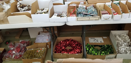 Store «SalePlace», reviews and photos, 3641 Shepherd Ln, Balch Springs, TX 75180, USA