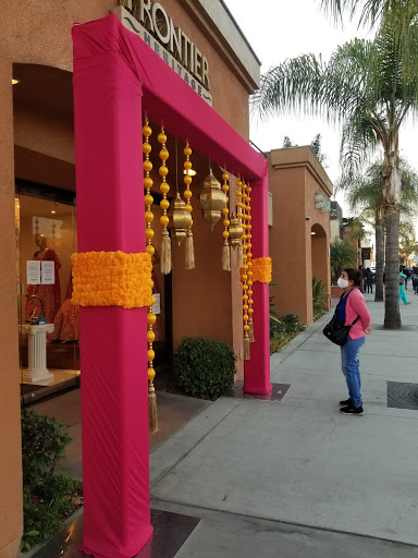 Frontier Heritage, 18581 Pioneer Blvd, Artesia, CA 90701, USA, 