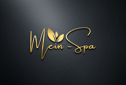 mein-spa