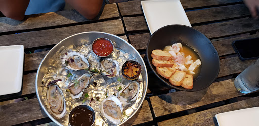 Hotel «The Beacon Hotel», reviews and photos, 424 Main St, Beacon, NY 12508, USA