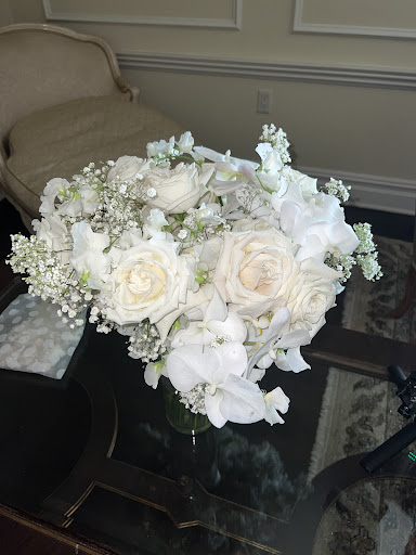 Florist «The Bloomery», reviews and photos, 616 Main St, Boonton, NJ 07005, USA