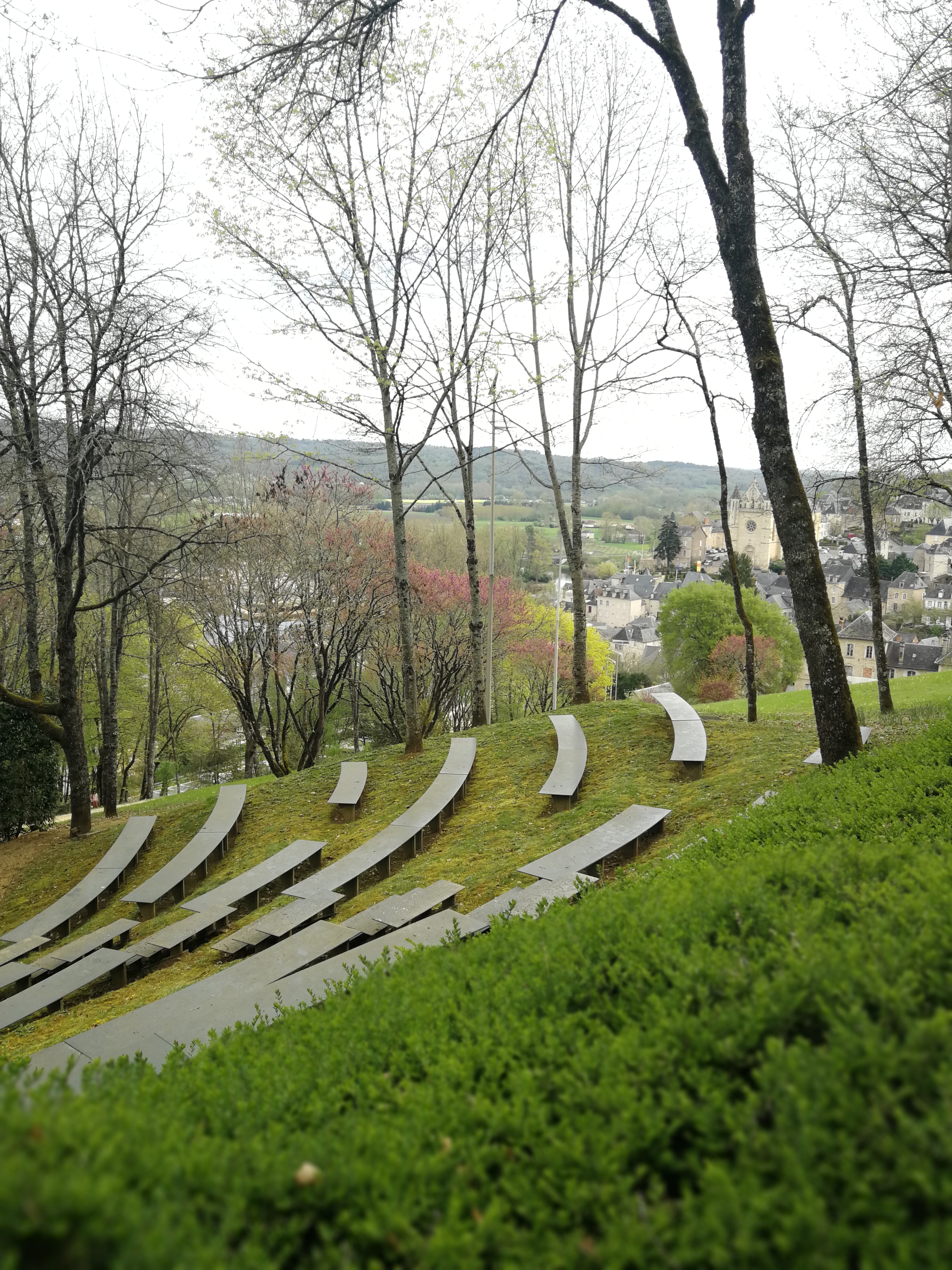 Photo n° 2 de l'avis de Laetitia.O fait le 15/04/2018 à 10:28