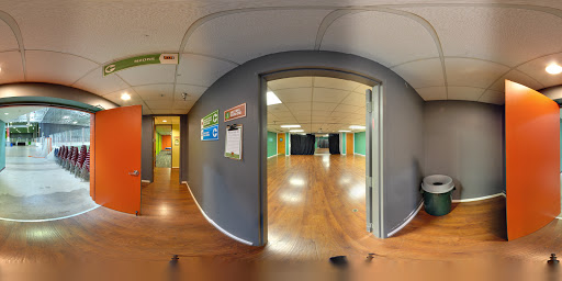 Gym «The nZone», reviews and photos, 14550 Lee Rd, Chantilly, VA 20151, USA