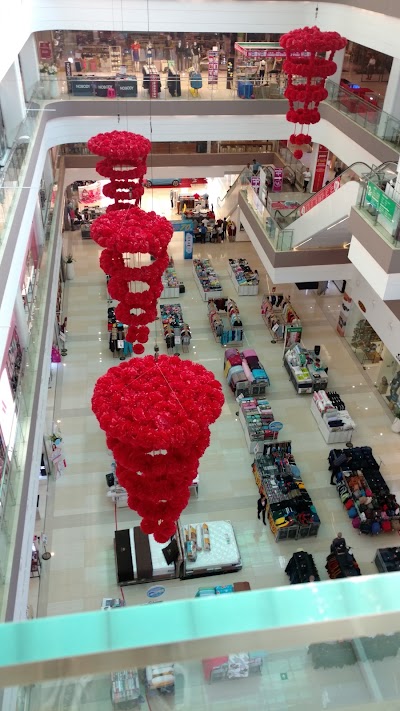 Photos of Vientiane Center Lao