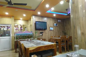 Dokpun Restaurant image