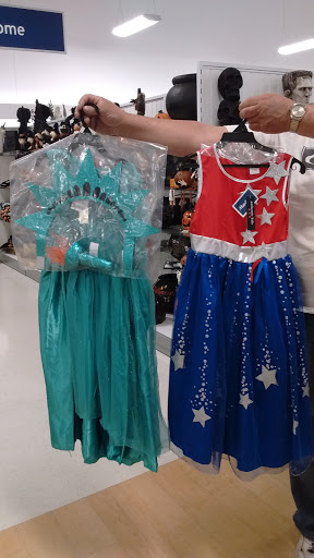 Department Store «Marshalls», reviews and photos, 45 Hadjis Way, Lake Placid, NY 12946, USA