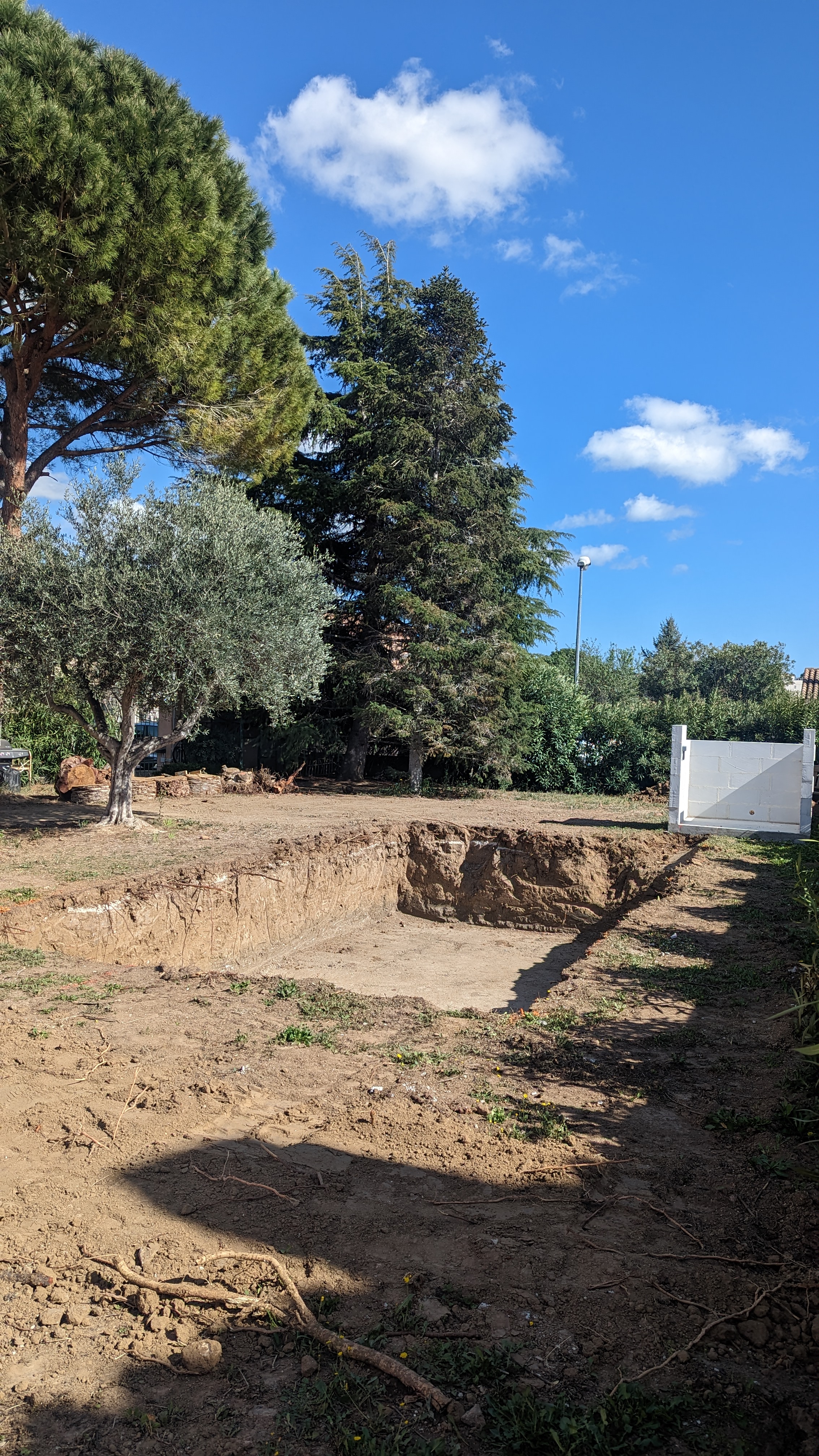 Photo n° 6 de l'avis de Thouvenin.a fait le 20/05/2023 à 15:44