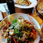 Photo n°1 de l'avis de nidz. fait le 07/01/2022 à 08:30 sur le  Weinhaus Schultes à Limburg