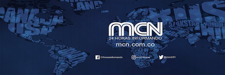 MCN Noticias