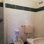 Photo n°4 de l'avis de pina.i fait le 02/08/2023 à 19:11 sur le  Hotel Mirabello à Sirmione