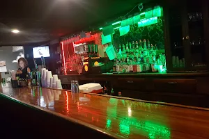 Poker's Bar & Grill image