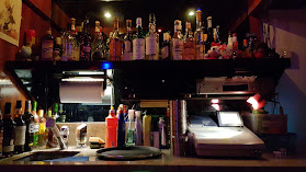 Meyer's Bar
