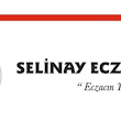 SELİNAY ECZANESİ