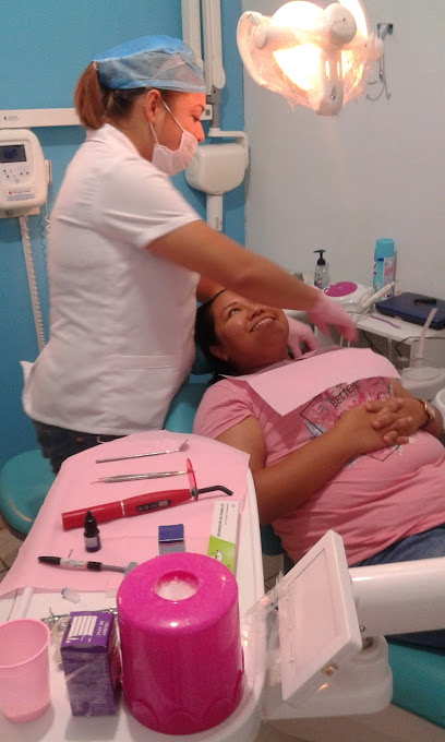 Clinica De Estetica Dental