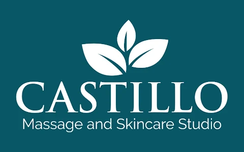 Castillo Massage and Skincare Studio image