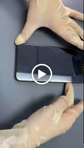 FXitRight iPhone Repair, Computer Repair, Tablet Repair, Cell Phone Repair in Oxnard CA image