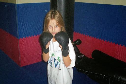 Physical Fitness Program «A.F.T. Training Center», reviews and photos, 1039 N Interstate 35E #305, Carrollton, TX 75006, USA