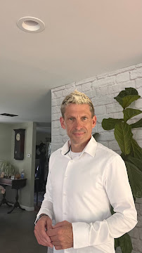 Nutritive Fitness Inc. - Photo 3 - Car repair in Leominster, MA, Leominster