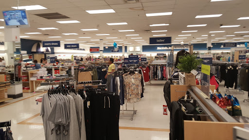 Department Store «Marshalls», reviews and photos, 13200 Middlebelt Rd, Livonia, MI 48154, USA