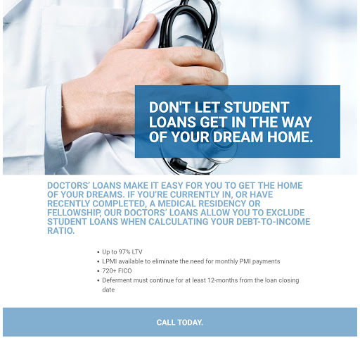 Mortgage Lender «Guarantee Mortgage LLC», reviews and photos