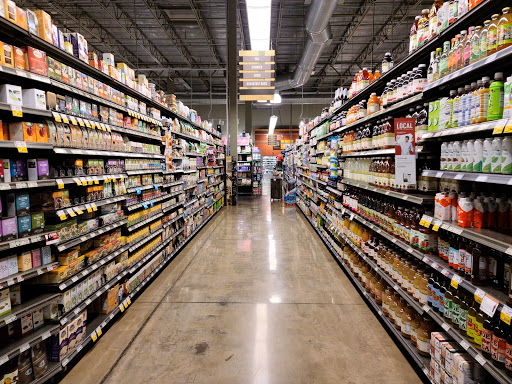 Grocery Store «Whole Foods Market», reviews and photos, 10576 Perry Hwy, Wexford, PA 15090, USA