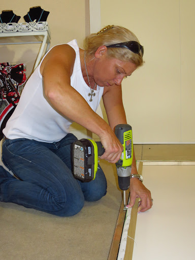 Art Gallery «North Beach Art Gallery», reviews and photos, 3334 NE 34th St, Fort Lauderdale, FL 33308, USA