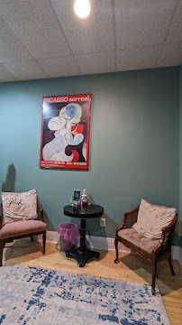 Salon Flo LLC - Photo 6 - Car repair in Milwaukee, WI, Milwaukee