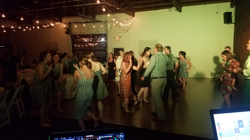 Wedding Venue «514 Studios Event Center», reviews and photos, 514 N 3rd St, Minneapolis, MN 55401, USA