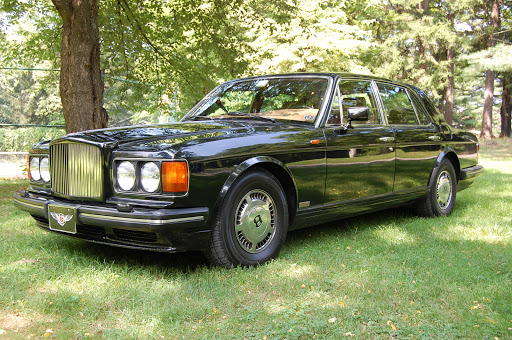 Car Dealer «New Hope Auto Sales», reviews and photos, 6528 Lower York Rd, New Hope, PA 18938, USA