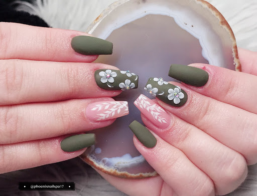 Explore butterfly wrist tattoo ideas, creative tattoo ideas in Greenville, available at Lee Ink Studio SC (Appointment Only)