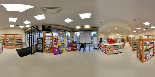 Pharmacy «Transcript Pharmacy», reviews and photos, 87 Hempstead Turnpike, Farmingdale, NY 11735, USA