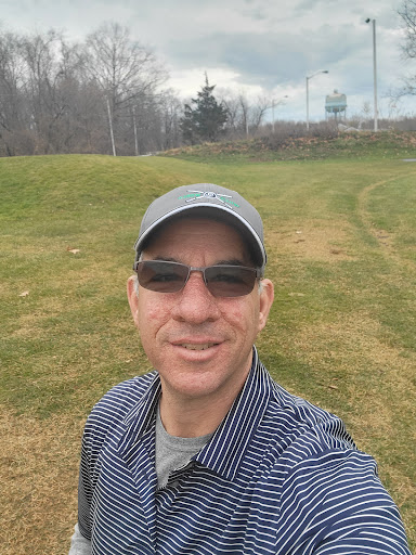 Golf Club «Beverly Golf & Tennis Club», reviews and photos, 134 McKay Street, Beverly, MA 01915, USA