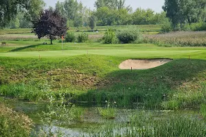 First Warsaw Golf image