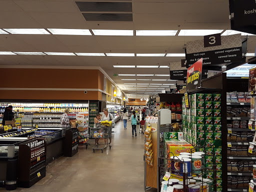 Grocery Store «Ralphs Fresh Fare», reviews and photos, 3455 Del Mar Heights Rd, San Diego, CA 92130, USA