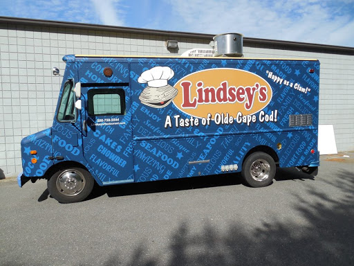 Sign Shop «Signarama Raynham», reviews and photos, 1470 New State Hwy, Raynham, MA 02767, USA