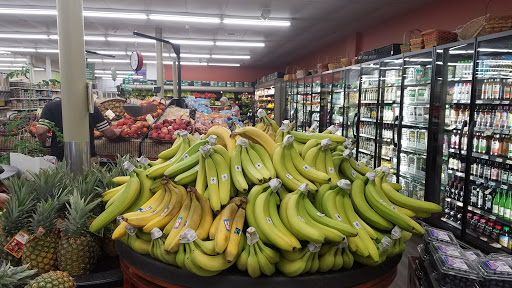 Supermarket «The Market CT», reviews and photos, 793 Bantam Rd, Bantam, CT 06750, USA