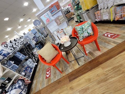 Department Store «HomeGoods», reviews and photos, 60 Everett St, Allston, MA 02134, USA