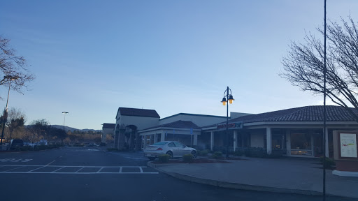 Health Food Store «Sprouts Farmers Market», reviews and photos, 3181 Crow Canyon Pl, San Ramon, CA 94583, USA