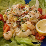 Photo n°2 de l'avis de Balbo. fait le 20/11/2022 à 16:59 sur le  Ristorante Pizzeria La Fenice à Valsamoggia