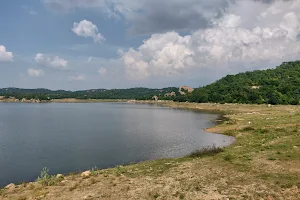 Hattikuni Dam image