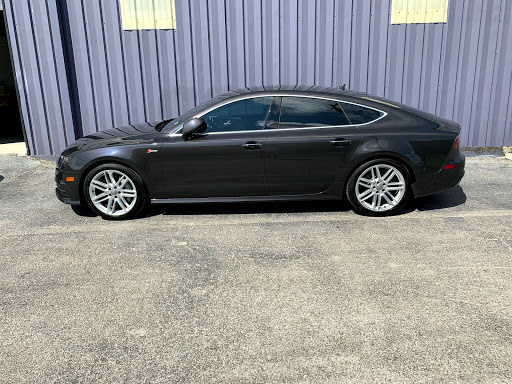 274 Trade Center Dr, New Braunfels, TX 78130, USA