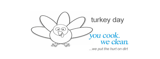 House Cleaning Service «Maid Brite LLC», reviews and photos, 1627 Lee Rd, Cleveland Heights, OH 44118, USA