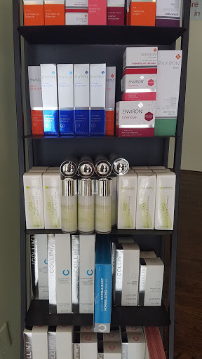 Department Store «Marshalls», reviews and photos, 32 Lyman St, Westborough, MA 01581, USA