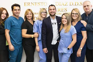 South Dade Dental Specialties Group image