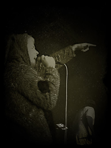 Performing Arts Theater «Planet Ant Theatre», reviews and photos, 2357 Caniff St, Hamtramck, MI 48212, USA